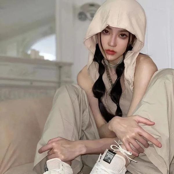《停尸奸》封面