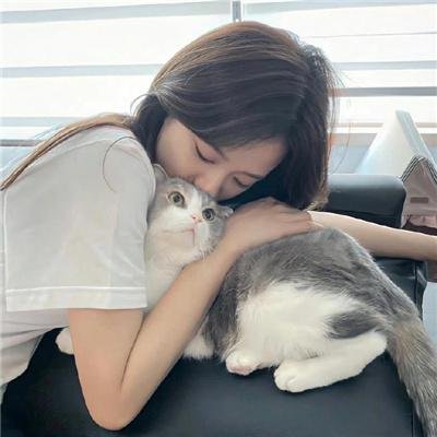 《幕后情人》封面