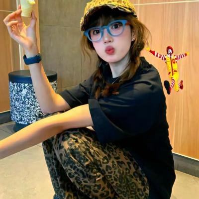 《小小的愿望》封面