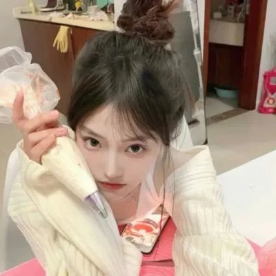 《青春浪花》封面