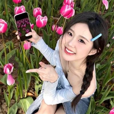 《你不是我2023》封面