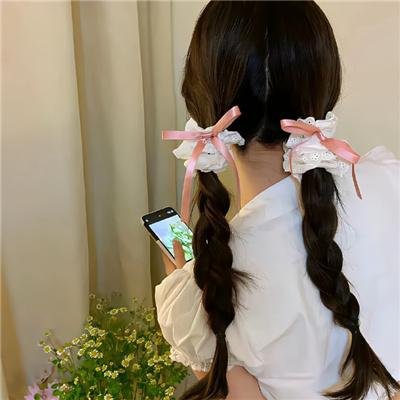 《女娲成长日记》封面