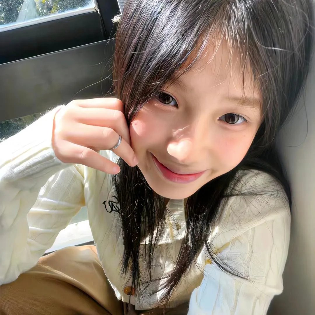 《通灵王》封面