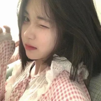 《蜂蜜与四叶草第一季》封面