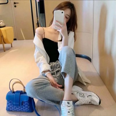 《拍厉得》封面