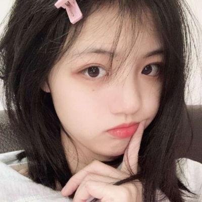 《裸眼》封面