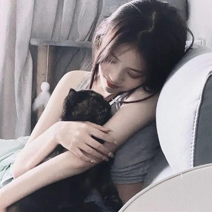 《狙击杀手》封面