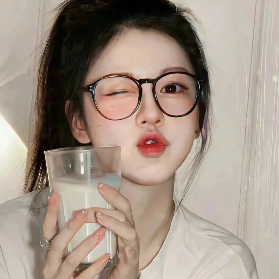 《狗尾巴草也是花》封面