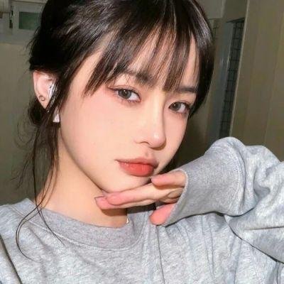 《暖爱》封面