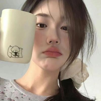 《凡夫俗女》封面