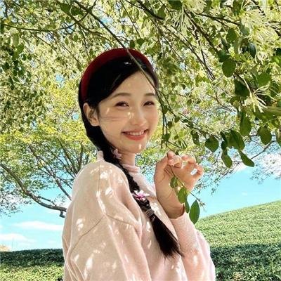 《春花秋月未了情》封面