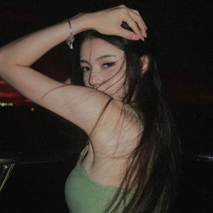 《迷藏》封面
