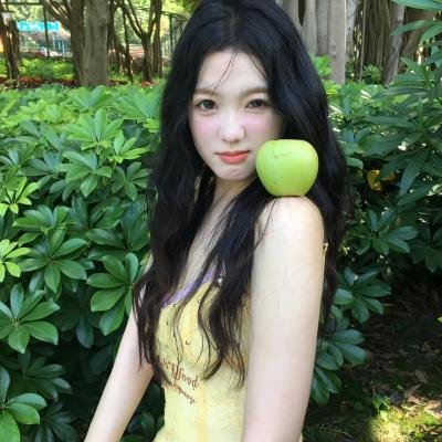 《年青的岁月》封面